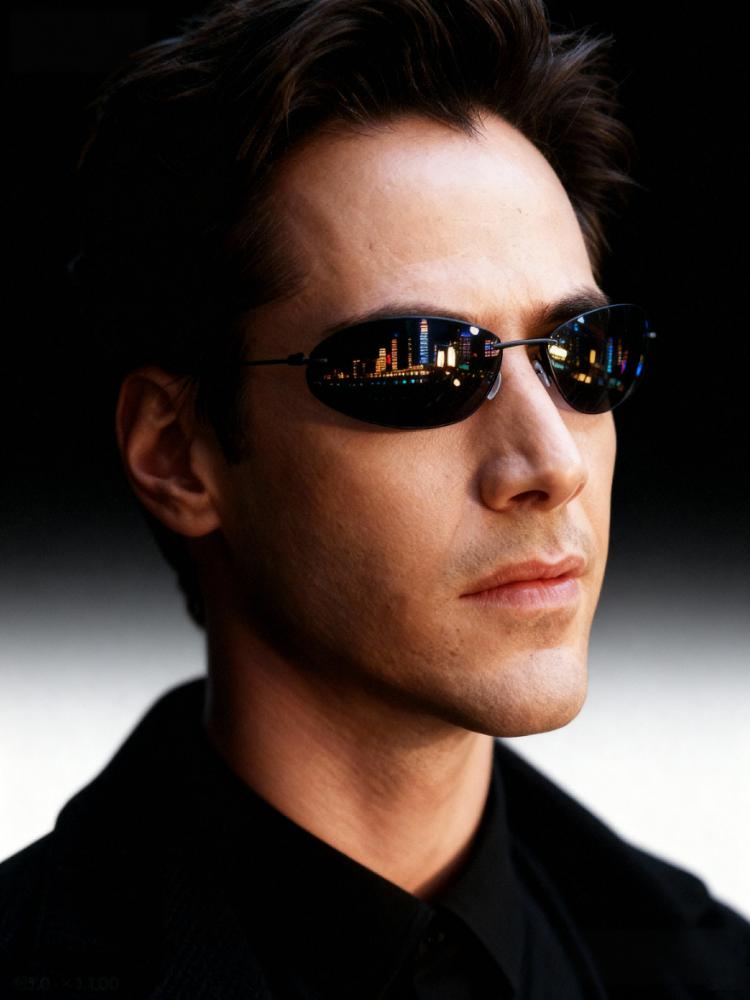 Fishing Sunglasses Polarized - ファッションリムレスサングラス、キャットアイ形状、メタルフレーム、偏光、高精細、釣りや運転に最適