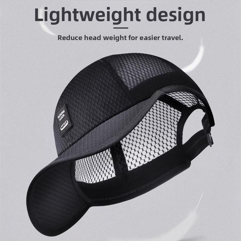 メンズ夏用アウトドアフィッシングハット、通気性のある日よけ、 - Fishing Hat のレビューと価格