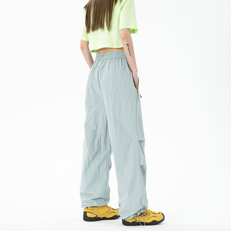 女性ハイキングパンツ秋アウトドアスポーツ防水空挺部隊パンツ弾 - Fishing Pants Waterproof のレビューと価格