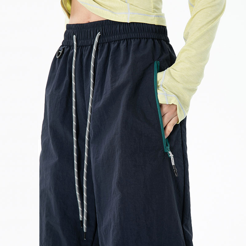 女性ハイキングパンツ秋アウトドアスポーツ防水空挺部隊パンツ弾 - Fishing Pants Waterproof のレビューと価格